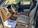 Thumbnail image of 2020 Ram 1500 at UPRITE AUTO SALES