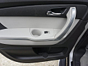 2008 GMC Acadia SLT-2 at A & B Motors