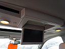 Thumbnail image of 2008 GMC Acadia at A & B Motors