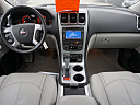 Thumbnail image of 2008 GMC Acadia at A & B Motors