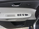 Thumbnail image of 2008 GMC Acadia at A & B Motors