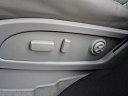 Thumbnail image of 2008 GMC Acadia at A & B Motors