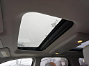 Thumbnail image of 2008 GMC Acadia at A & B Motors