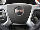 Thumbnail image of 2008 GMC Acadia at A & B Motors