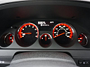 Thumbnail image of 2008 GMC Acadia at A & B Motors