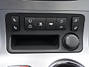 Thumbnail image of 2008 GMC Acadia at A & B Motors