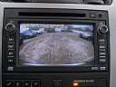 Thumbnail image of 2008 GMC Acadia at A & B Motors