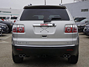 Thumbnail image of 2008 GMC Acadia at A & B Motors