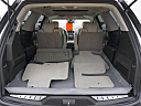 Thumbnail image of 2008 GMC Acadia at A & B Motors