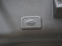 Thumbnail image of 2008 GMC Acadia at A & B Motors