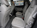 Thumbnail image of 2008 GMC Acadia at A & B Motors