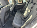 Thumbnail image of 2014 BMW X3 at Atlas Motors - USED