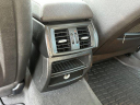 2014 BMW X3 xDrive28i at Atlas Motors - USED