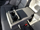 Thumbnail image of 2014 BMW X3 at Atlas Motors - USED