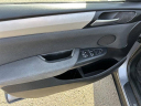 Thumbnail image of 2014 BMW X3 at Atlas Motors - USED