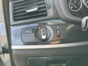 Thumbnail image of 2014 BMW X3 at Atlas Motors - USED