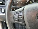 Thumbnail image of 2014 BMW X3 at Atlas Motors - USED