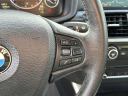 Thumbnail image of 2014 BMW X3 at Atlas Motors - USED