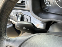Thumbnail image of 2014 BMW X3 at Atlas Motors - USED