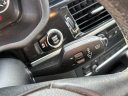 Thumbnail image of 2014 BMW X3 at Atlas Motors - USED