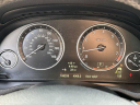Thumbnail image of 2014 BMW X3 at Atlas Motors - USED