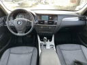 Thumbnail image of 2014 BMW X3 at Atlas Motors - USED