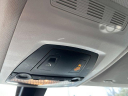Thumbnail image of 2014 BMW X3 at Atlas Motors - USED