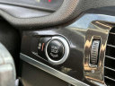 Thumbnail image of 2014 BMW X3 at Atlas Motors - USED