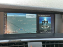 Thumbnail image of 2014 BMW X3 at Atlas Motors - USED