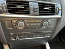 Thumbnail image of 2014 BMW X3 at Atlas Motors - USED