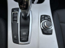 Thumbnail image of 2014 BMW X3 at Atlas Motors - USED