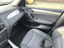 Thumbnail image of 2014 BMW X3 at Atlas Motors - USED