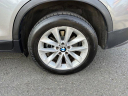 Thumbnail image of 2014 BMW X3 at Atlas Motors - USED