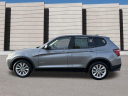 Thumbnail image of 2014 BMW X3 at Atlas Motors - USED