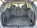 Thumbnail image of 2014 BMW X3 at Atlas Motors - USED