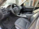 Thumbnail image of 2014 BMW X3 at Atlas Motors - USED