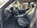 Thumbnail image of 2014 BMW X3 at Atlas Motors - USED