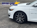 Thumbnail image of 2022 Chevrolet Malibu at Midway Ford