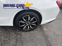 Thumbnail image of 2022 Chevrolet Malibu at Midway Ford