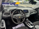 Thumbnail image of 2022 Chevrolet Malibu at Midway Ford
