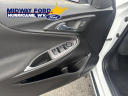Thumbnail image of 2022 Chevrolet Malibu at Midway Ford