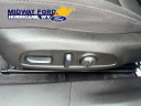 Thumbnail image of 2022 Chevrolet Malibu at Midway Ford