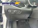 Thumbnail image of 2022 Chevrolet Malibu at Midway Ford