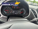 Thumbnail image of 2022 Chevrolet Malibu at Midway Ford