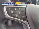 Thumbnail image of 2022 Chevrolet Malibu at Midway Ford