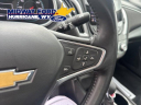 Thumbnail image of 2022 Chevrolet Malibu at Midway Ford