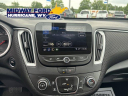 Thumbnail image of 2022 Chevrolet Malibu at Midway Ford