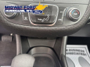 Thumbnail image of 2022 Chevrolet Malibu at Midway Ford