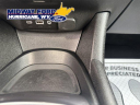 Thumbnail image of 2022 Chevrolet Malibu at Midway Ford