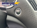 Thumbnail image of 2022 Chevrolet Malibu at Midway Ford